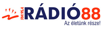 Radio 88 hungary